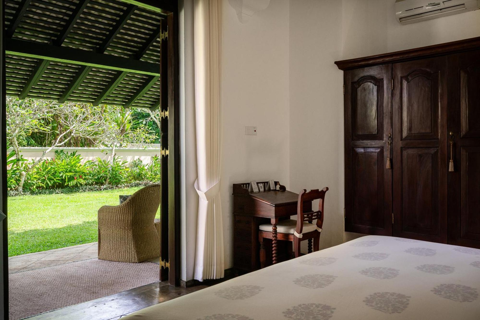 Hotel Nyne The Muse, 4*